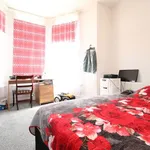 Rent 1 bedroom apartment in East Of England