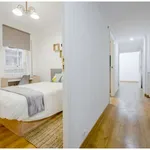 Rent a room of 800 m² in madrid