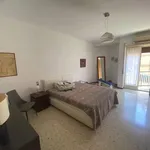 Rent 3 bedroom apartment of 120 m² in Roma