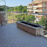 Rent 3 bedroom apartment of 72 m² in Roma