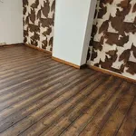 Maison de 97 m² avec 4 chambre(s) en location à Caudry