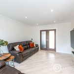 Rent 4 bedroom house in Aberdeen