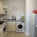 Rent 1 bedroom apartment in Uttlesford