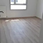 Appartement de 60 m² avec 3 chambre(s) en location à SAINT-JORY