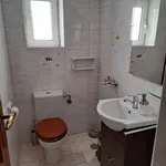 Rent 3 bedroom apartment of 130 m² in M unicipal Unit of Makrakomi