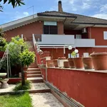 4-room flat viale del Pesco, Villaggio Giornalisti - Poggio, Anzio