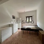 Rent 1 bedroom house of 125 m² in Évora