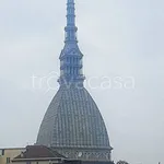 Affitto 3 camera appartamento di 100 m² in Turin