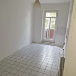 Miete 2 Schlafzimmer wohnung von 60 m² in Leipzig