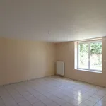 Maison de 98 m² avec 4 chambre(s) en location à Cornusse