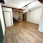 Rent 3 bedroom house of 73 m² in VARILHEST