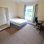 Rent 2 bedroom house in North East England