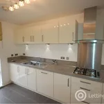 Rent 2 bedroom apartment in Edinburgh