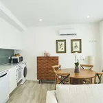 Rent 2 bedroom apartment of 61 m² in lisbon