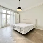 Huur 2 slaapkamer appartement van 140 m² in Amsterdam