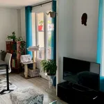 Appartement de 66 m² avec 3 chambre(s) en location à Cahors