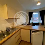 Rent 1 bedroom flat in Colchester