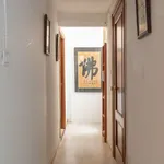 Rent a room of 100 m² in madrid