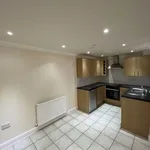 Rent 3 bedroom house in West Midlands