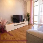 Rent 1 bedroom apartment of 55 m² in Split