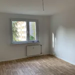 Miete 3 Schlafzimmer wohnung von 59 m² in Sonnenstein