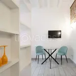 Rent 1 bedroom apartment of 39 m² in Milano