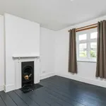 Rent 1 bedroom house in Winchester