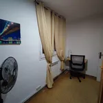 Rent 3 bedroom apartment in Barcelona