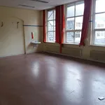 Huur 1 slaapkamer appartement van 45 m² in Vught