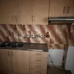 Ενοικίαση 2 υπνοδωμάτιο διαμέρισμα από 75 m² σε Thessaloniki