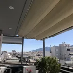 Rent 1 bedroom apartment of 57 m² in  Greece