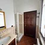 Rent 2 bedroom apartment of 65 m² in Savigliano