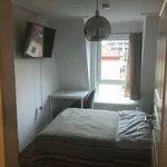 Rent 6 bedroom apartment in Frankfurt