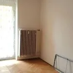 Pronajměte si 2 ložnic/e byt o rozloze 56 m² v Žďár nad Sázavou