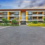 Rent 2 bedroom apartment in Darwin City