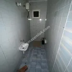 Rent 3 bedroom apartment of 100 m² in İstanbul