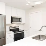 apartment for rent in Albemarle