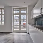 apartment for rent at Kongensgade 6, 6700 Esbjerg