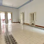 Rent 4 bedroom apartment of 170 m² in Taranto