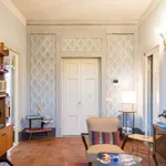 Rent 6 bedroom apartment of 100 m² in Lucca