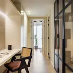 Rent 3 bedroom apartment of 76 m² in Barcelona