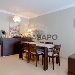 Rent 4 bedroom apartment of 142 m² in Loures