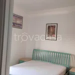 Rent 2 bedroom apartment of 50 m² in Ravenna