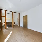 Miete 3 Schlafzimmer wohnung von 75 m² in Nuremberg