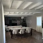 Rent 3 bedroom apartment of 170 m² in Cremona