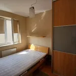 Rent 2 bedroom apartment of 42 m² in Warszawa