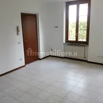 Rent 3 bedroom apartment of 95 m² in Baradello