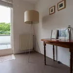 Rent 4 bedroom apartment of 107 m² in Rotterdam