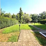 Rent 2 bedroom apartment of 61 m² in Cernusco sul Naviglio