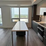 Rent 2 bedroom apartment in Markham (Unionville)